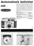 Dacora 1958 0.jpg